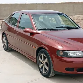 Opel Vectra 1999
