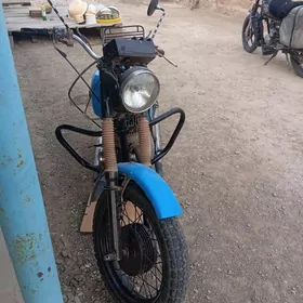 Fekon FK200-14G 1983