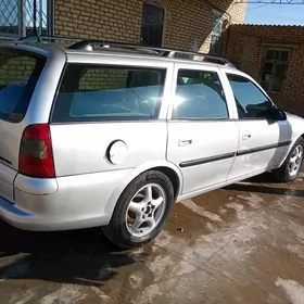 Opel Vectra 1997