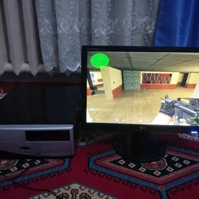 kompyuter