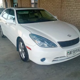 Lexus ES 300 2003