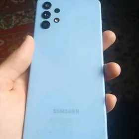 Samsung A32 5G