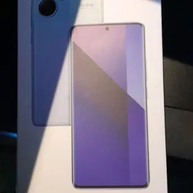 Redmi note 13 pro+ 12/512