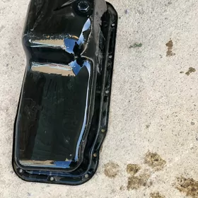 opel wektra karter