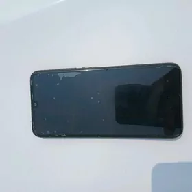 Redmi Not 7