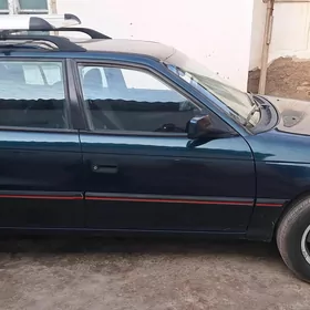 Opel Astra 1993