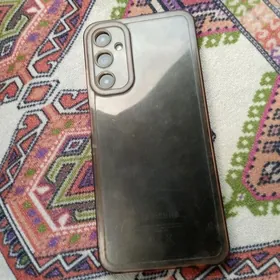 Samsung A05s
