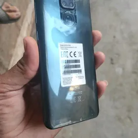 Redmi not9