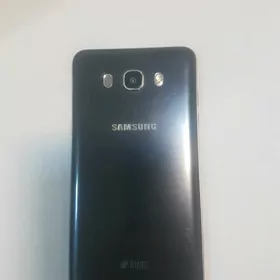 j7 2016