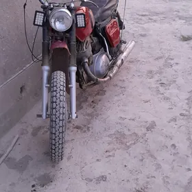 Iž Planeta 4 1992
