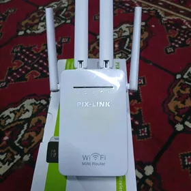 wifi usilitel