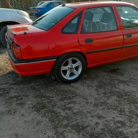 Opel Vectra 1993