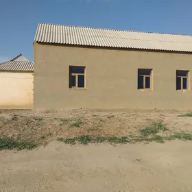 jaý