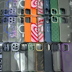 Satlyk iphone çehol