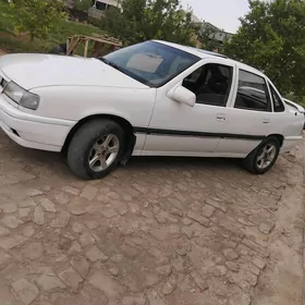 Opel Vectra 1993