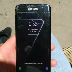 s7 edge