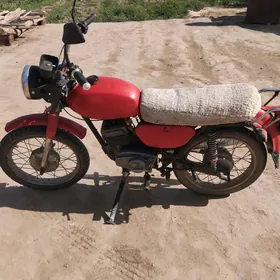 Fekon FK150-8G 2000