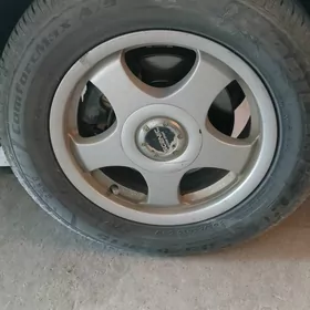 15 diska uniwersal 10 desikli