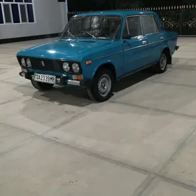 Lada 2106 1994