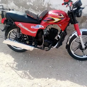 Fekon FK150-8G 2022