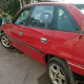 Opel Astra 1993