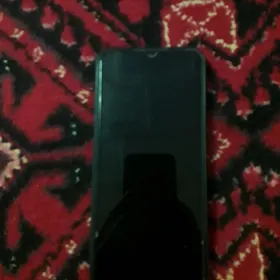 REDMI 10 A