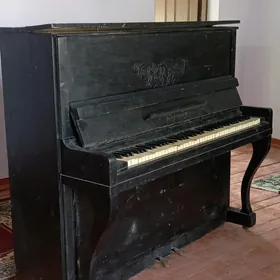 pianina