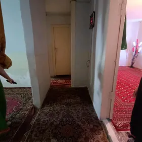 Búzmeýin tamatny