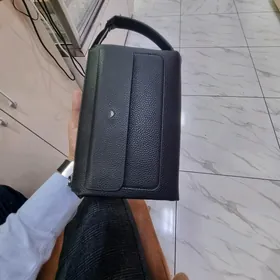 tergan el gapjyk