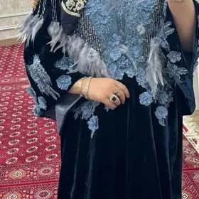 Toy koynekler