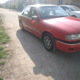 Opel Vectra 1992