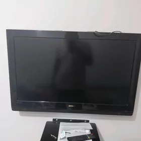 telewizor 32lik