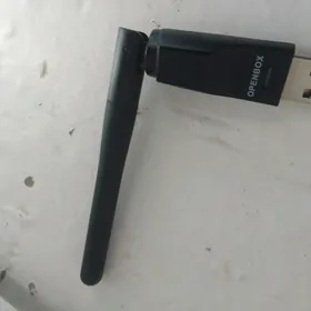 Swistok openbox