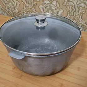 GAZAN КАЗАН РОССИЙСКИЙ