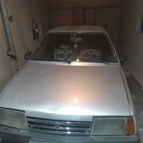 Lada 21099 1998