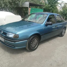 Opel Vectra 1993