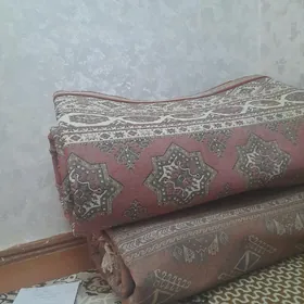 50 саны халы бар