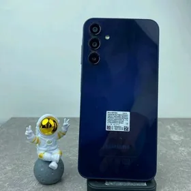 SAMSUNG A15 4/128