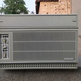 Kondisioner BK 2500