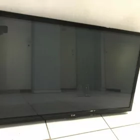 telewizor