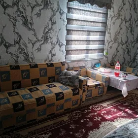 диван кресло кровать