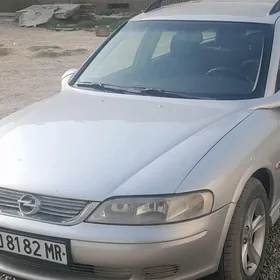 Opel Vectra 1999