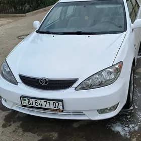 Toyota Camry 2003