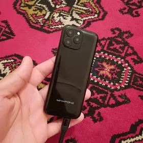 maxfone