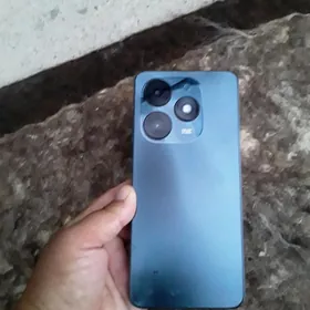 tekno