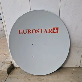 Eurostar 105