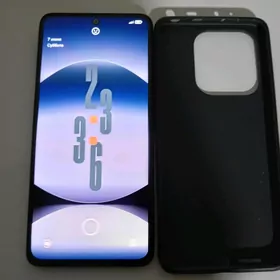 Redmi not 14 8 256