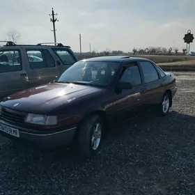 Opel Vectra 1991