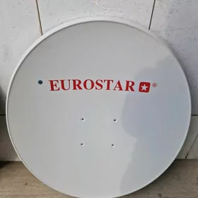 eurostar 110 cm
