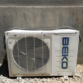beko 18lik